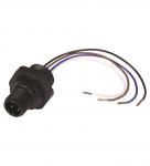 PF Adapter 128735              V1-M20-80 