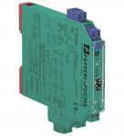 PF Schaltverstärker 70112153 KCD2-SR-Ex2 