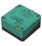 PF Sensor Induktiv 130542  NCB40-FP-W-P1 