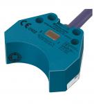 PF Induktiver Sensor      NCN3-F25-N4-5M 