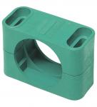 PF Montagehilfe 000057   BF 40 (4-1348C) 