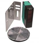 PF Reflexions- SET   RLK29-55/25/116-SET 