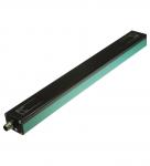 PF Ind.                PMI360-F110-IU-V1 