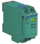 PF Speed monitor          KFD2-DWB-EX1.D 