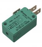 PF Sensor Induktiv 087720  NBB2-V3-E2-V5 