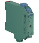 PF Universeller Temperatur- KFD2-UT2-Ex1 