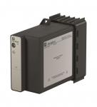 PF Power Supply                  FB9205C 