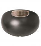 PF Radar-Bewegungsmelder 184361    RMS-M 