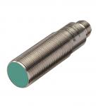 PF Induktiver Sensor  NCB5-18GM60-B3B-V1 