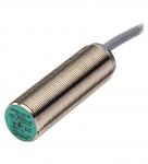 PF Induktiver Sensor      NBB5-18GM60-WO 