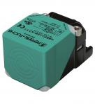 PF Induktiver Sensor     NBB20-L2M-A2-V1 