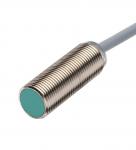 PF Induktiver Sensor      NCB4-12GM35-Z4 