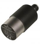 PF Induktiver       NRN20-30GM50-E2-C-V1 