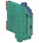PF Transmitter power supply KCD2-STC-Ex1 
