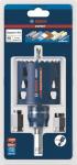 Bosch EXPERT Lochsäge Aufnahme 11mm 