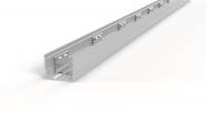 Rutec Aluprofil VARDAflex Eco AC   68329 