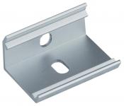 Rutec Montagekl.f.ALU-Profil Profi 68479 