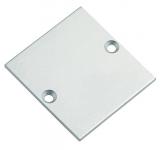 Rutec Endkappe                     65978 