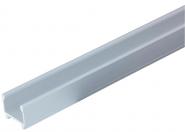Rutec Alu Profil Profi Hoch H.18mm 68418 