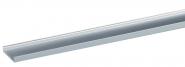 Rutec Montageprofil -Metall 2      68440 
