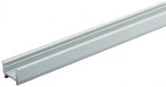 Rutec Alu Profil Profi Flach       68475 