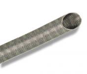 PIPE Stapa Flex ES M25 
