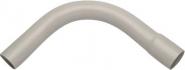 PIPE PSM-Bogen M20        BOGEN PSM-H 20 
