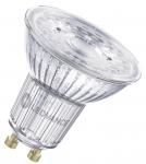Ledvance SMART+ MATTER PAR16 50 45° 4.9W 