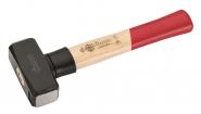 Cimco Sicherheits-Fäustel 1250g   130602 