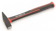 Cimco 3-K Schlosserhammer 300g    130403 