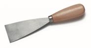 Cimco Malerspachtel 40            131324 
