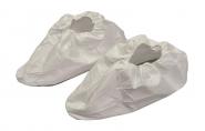 Cimco Überziehschuhe Einfach      140235 