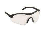 Cimco Elektriker-Schutzbrille     140205 