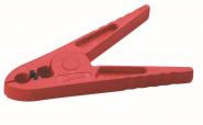 Cimco Kunststoff-Klammer 80mm     140179 