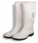 Cimco Elektriker-Stiefel 43       140220 