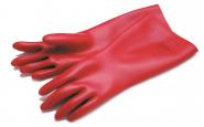 Cimco VDE-Elektriker-Schutzhandschuh 