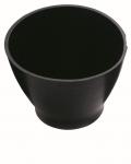 Cimco Gipsschale                  140306 