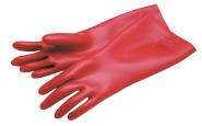 Cimco                             140239 