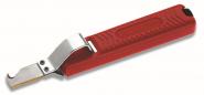 Cimco Jokari-Kabelmesser          121010 