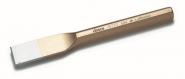Cimco Schlitzmeissel 240mm        130070 