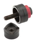Cimco Schraublocher Basic         132302 