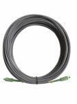 Televes geschirmtes Fiberglas OSM20SCAPC 