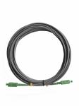 Televes Fiberglaskabel        OSM10SCAPC 