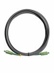 Televes Fiberglaskabel         OSM5SCAPC 