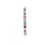 ABB Leuchttaster rot         E217-16-10C 