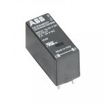ABB Interface Opto           CR-P024MOS1 