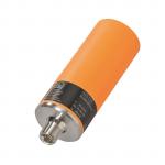 IFM Induktiver Sensor #511# 34 mm IB5125 