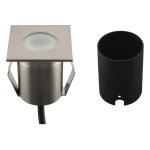 EVN LED Bodeneinbauleuchte IP65   654110 
