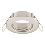 EVN Halogen-NV-Einbauleuchte      514011 