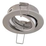 EVN Halogen-NV-Einbauleuchte      754014 